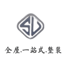 海阳市顺利装修公司